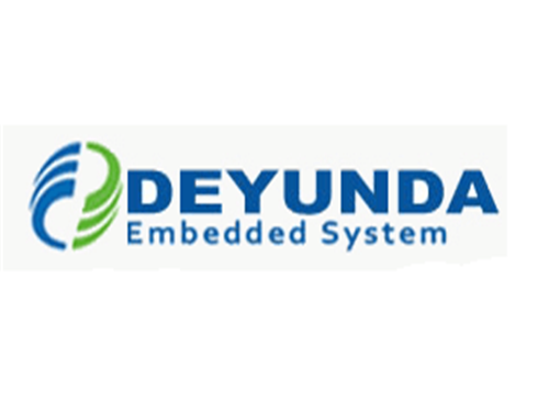 DEYUNDA